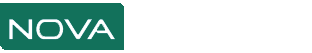 Lexend